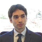 David Ramos Sánchez