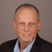 Peter Schulz