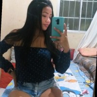 Nagila Akacia
