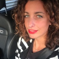 Francesca Mariani