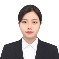 Shudan Tan
