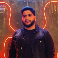 Harshit Singh