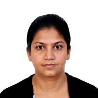Iresha Anuradhi