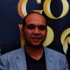 Ramez Rozik
