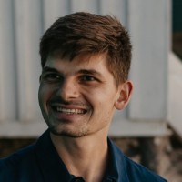 Jakub Hupka