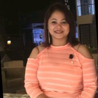 Sheila John
