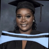 Muneiwa Mundalamo