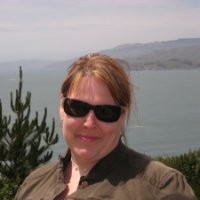 Kathy McClure
