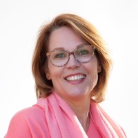 Anne-Marie Hooijer-Sonneveld