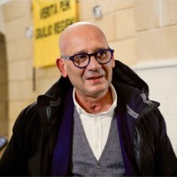 Piero Amatulli