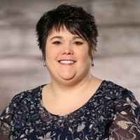 Kim Youngquist