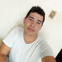 Andre Câmara