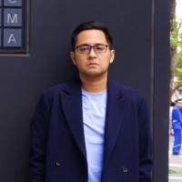 Doni Satria Ihsan