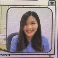 Pinny Wu