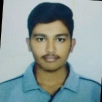 Saif Jafri