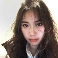 Xiaoxu Guo
