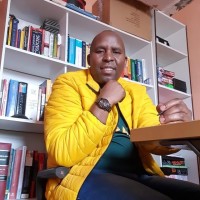 Simpiwe Nonkeyizana