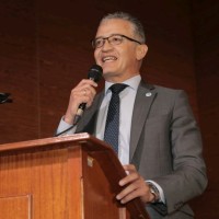 John Fabio Garcìa Sànchez
