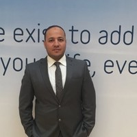 Abdelfatah Nasif