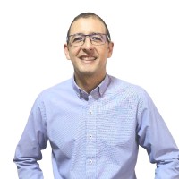 Gabriel Vargas Benavides