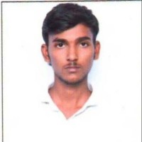 GP RAMESH