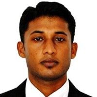 Maduka Viraj Karunarathna