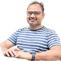Ram Sharma