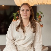 Anouk Smit