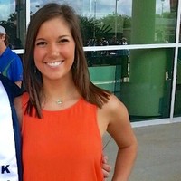 Allison Kovacik