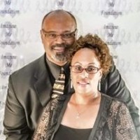 Vanessa Saffold