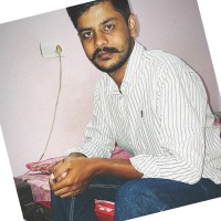 Amit Bishnoi