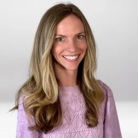 Lindsay Blair