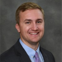 Zachary Allen
