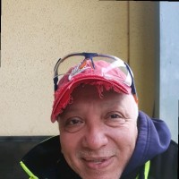 Ramiro Zura Castillo