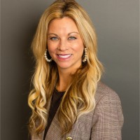Maggie Fatheree