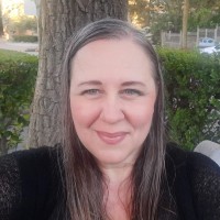 Lisa Johnston