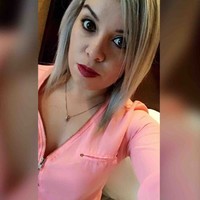 Carmen Garcia