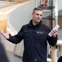 JEROEN LETTERIE