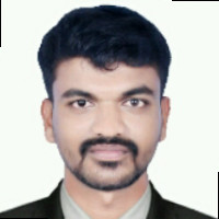 Manuprasad C