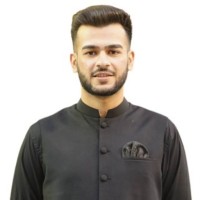 Muhammad Ibrahim