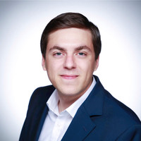 Benedikt Brandt