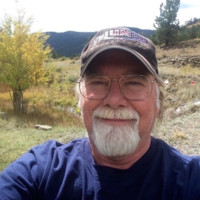 Rick Mcarthur
