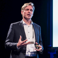 Harald Port