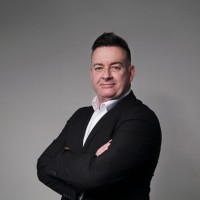 Gary Welsh