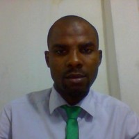 Nwegbo Chukwukamma Nelson