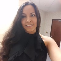 Marilyn Burgos, M.S.Marketing, Cdmp