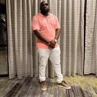 Quentin Pinchback