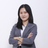 Jessica Adine Larissa
