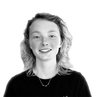 Renée Velker
