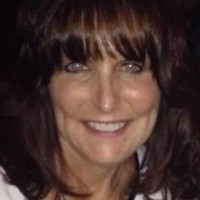 Karen Porterfield